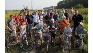 Фото для новини