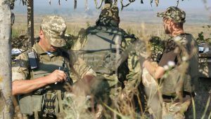 Фото для новини