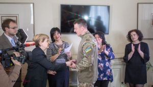 Фото для новини