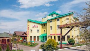 Фото для новини