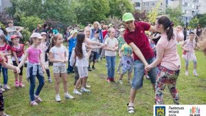 Фото для новини