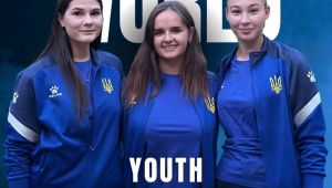 Фото для новини