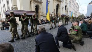 Фото для новини