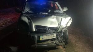 Фото для новини