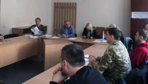 Фото для новини