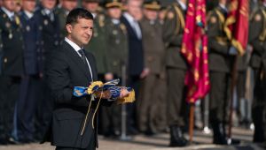 Фото для новини