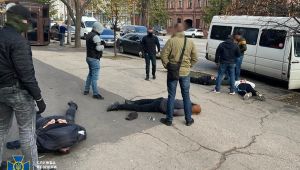 Фото для новини