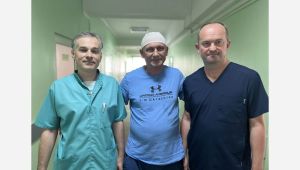 Фото для новини