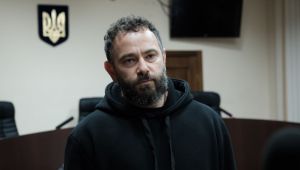 Фото для новини