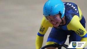 Фото для новини