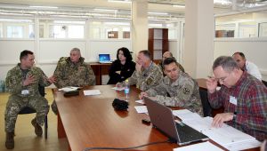 Фото для новини