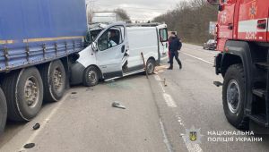 Фото для новини