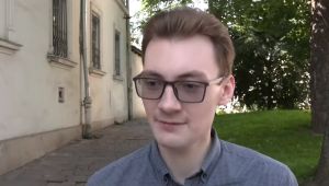 Фото для новини