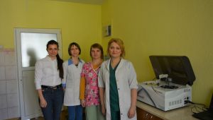 Фото для новини