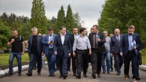 Фото для новини