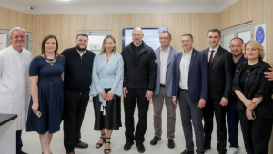 Фото для новини