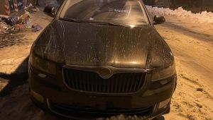 Фото для новини