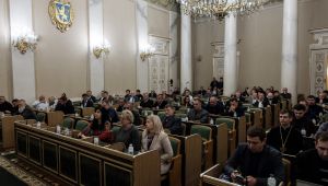 Фото для новини