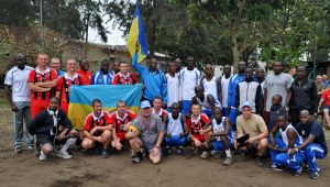 Фото для новини