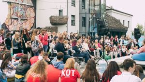 Фото для новини