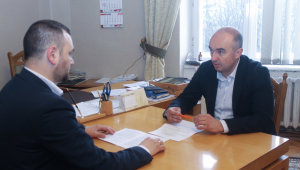 Фото для новини