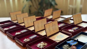 Фото для новини