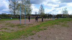 Фото для новини