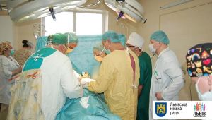 Фото для новини