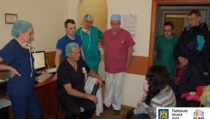 Фото для новини