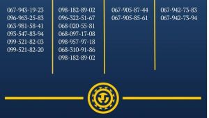 Фото для новини