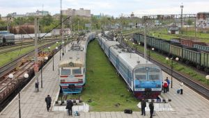 Фото для новини