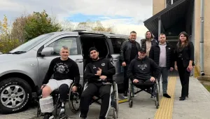 Фото для новини