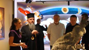 Фото для новини