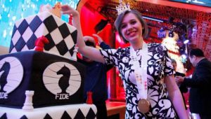 Фото для новини