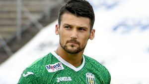 Фото для новини