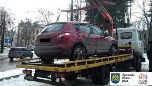 Фото для новини