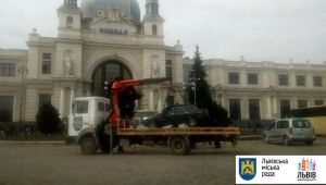 Фото для новини