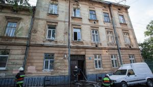 Фото для новини