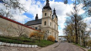 Фото для новини