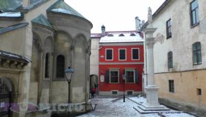 Фото для новини