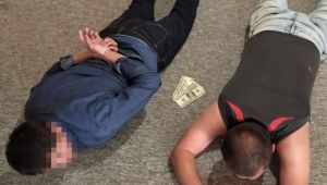 Фото для новини