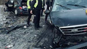 Фото для новини