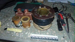 Фото для новини