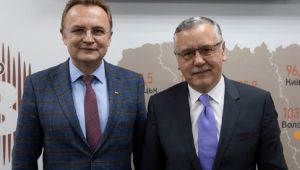 Фото для новини