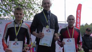 Фото для новини