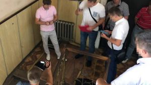 Фото для новини