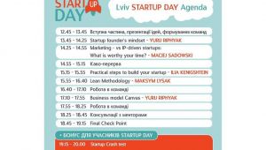 Фото для новини