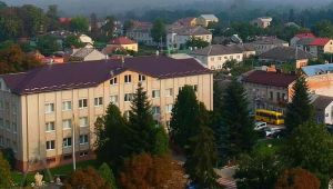 Фото для новини