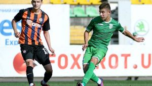 Фото для новини