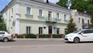 Фото для новини